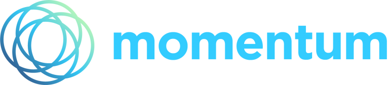 Momentum Solar Energy Services