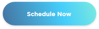 Schedule Now