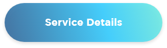 Service Details