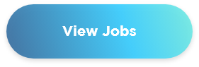 View Jobs