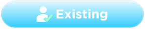 Existing Customer