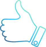 Concierge Convenience