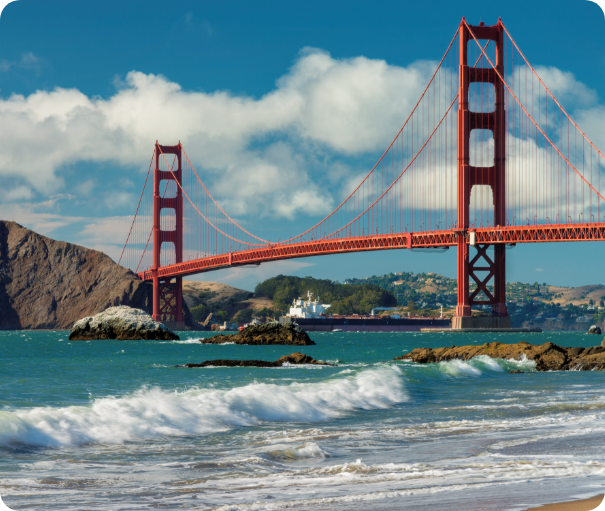 Environmental Benefits