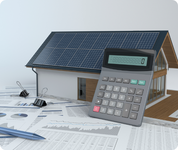 Solar in the US, Momentum Solar