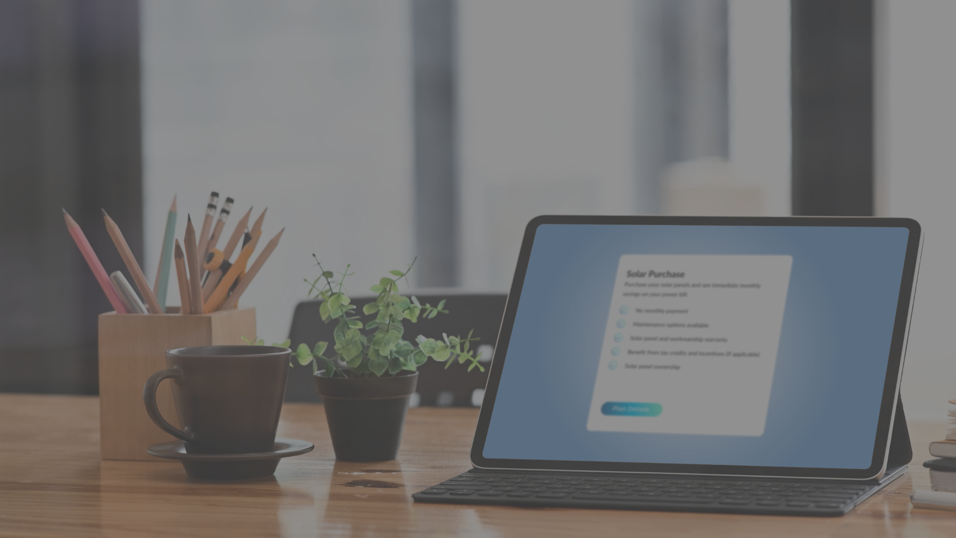 Solar Plans, Cost for solar panels, solar panels on home