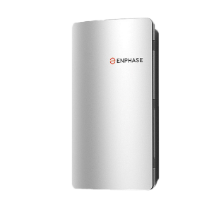 Enphase Power Switch