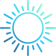 Reduce Your Carbon Footprint