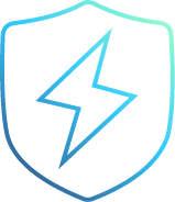 Additional Energy Security