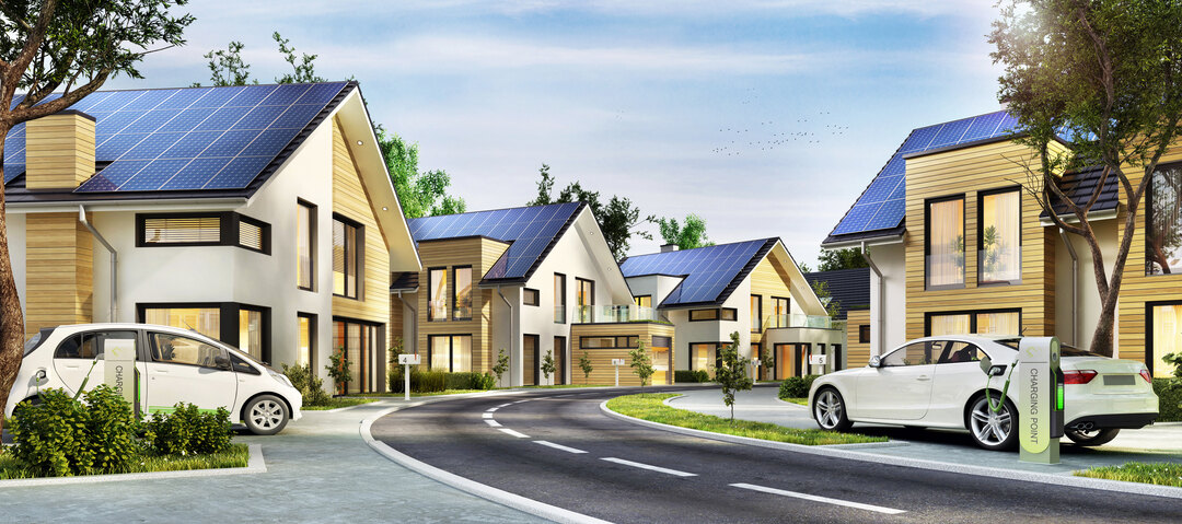 Big Win for the Solar Industry with Tax Credit Extension